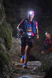 BIB: 
                            <button type="button" onclick="openModal(19477126)" class="btn btn-primary btn-sm float-right btn-popup" data-toggle="modal" data-target=".modal-high-quality">
                        <i class="fas fa-shopping-cart"></i> Add to Cart
                    </button>
                                            <button type="button" onclick="isThisMe(19477126, true)" class="btn btn-success btn-sm float-right btn-popup btn-isme hidden" data-toggle="tooltip" data-placement="bottom" title="นี่คือรูปของคุณใช่ไหม คลิกที่นี่เพื่อเอาเข้าอัลบั้ม">
                        <i class="fas fa-plus"></i> Add to album
                    </button>
                    <button type="button" onclick="isThisMe(19477126, false)" class="btn btn-warning btn-sm float-right btn-popup btn-isnotme hidden">
                        <i class="fas fa-ban"></i> Remove from album
                    </button>